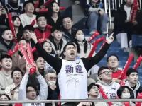 乐鱼体育入口-辽宁男篮备战挑战山西队，全力以赴追求胜利的简单介绍