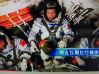 乐鱼体育平台-关于西雅图海湾者外援训练成果显著，力拼强队的信息
