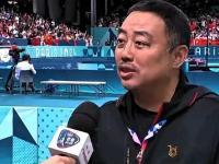 乐鱼体育入口-阿尔艾因球员心理调节到位，比赛中发挥更稳定
