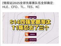 乐鱼体育app-2025电竞世界杯正式开赛！48个比赛日，20余个项目，斗鱼官宣进场