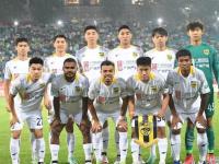 乐鱼体育入口-陕西0-0广西、大连3-1石家庄、深圳定南皆赢！中甲积分的简单介绍