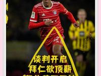 乐鱼体育官方网站-穆西亚拉重伤巴黎圣日耳曼淘汰拜仁慕尼黑