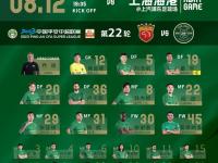 乐鱼体育入口-中超-莱昂纳多传射十人海港3-1客胜河南