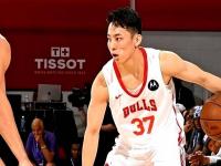 乐鱼体育登录-关于高效15+10助队取首胜，NBA河村勇辉在夏联大放异彩的信息