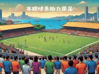 乐鱼体育登录-高能对决：令人期待的亚洲足球赛事即将打响的简单介绍