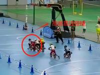 乐鱼真人体育娱乐-泰山U16主帅汪强：虽然身在新疆，但跟自己在家里踢比赛一样的简单介绍