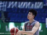 乐鱼体育app-辽宁最新动态！7月1号集结，张镇麟旧伤复发恢复存很大变数！