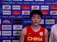 乐鱼体育入口-23年男篮世界杯集锦：胡金秋20分3篮板，带队胜安哥拉的简单介绍