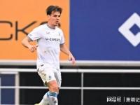 乐鱼体育平台-拜仁7500万买下迪亚斯：斯洛特“不存钱”，准备15亿报价伊萨克