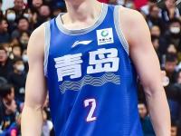 乐鱼体育登录-王睿泽30分杨瀚森29+10+7青岛击败深圳
