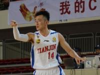 乐鱼体育 官方平台-4人停赛3年！新华社：篮协“亮剑”赛场暴力该休矣的简单介绍