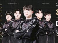 乐鱼体育入口-《英雄联盟》S13全球总决赛赛场布置升级，观赛体验提升
