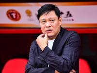 乐鱼真人体育娱乐-关于祸不及家人！媒体人：球迷需要引导形成积极的竞争文化的信息