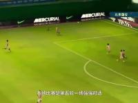 乐鱼体育 官方平台-包含富德中场半场不敌国安，客场被击溃遭遇连败的词条