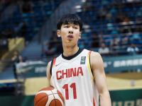 乐鱼体育登录-郇斯楠美高集锦回顾，高效拿下21分16篮板带队取胜的简单介绍