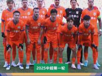 乐鱼体育登录-中超赛场带来意外惊喜，不断涌现新星