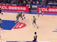 乐鱼真人体育娱乐-天津主场遭遇大捷，尴尬连败