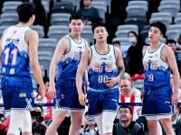 乐鱼体育 官方平台-新疆队在本赛季的比赛中稳步前进