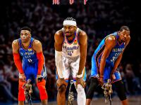 乐鱼体育 官方平台-NBA悍将在联赛中攻城拔寨，精彩表现获得赞誉