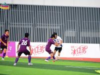 乐鱼体育 官方平台-一场决定胜负的比赛掀起观众投入