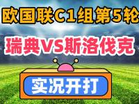 乐鱼体育登录-瑞典战胜克罗地亚，欧预赛小组出线形势一片大好的简单介绍