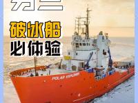 乐鱼体育入口-芬兰队势不可挡，欧洲锦标赛瞄准胜利