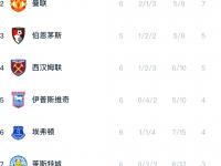乐鱼体育登录-狼队外战不利，连续两轮失分遭遇困境的简单介绍