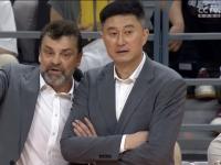 乐鱼体育 官方平台-关于广东队备战哈尔滨，决定拿下胜利的信息