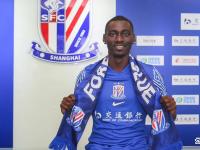 乐鱼真人体育娱乐-中超-兰克尔泽破门+染红阿代米失点海牛2-0津门虎