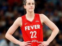 乐鱼体育登录-WNBA全明星分队:克拉克约内斯库同队主教练被交易的简单介绍