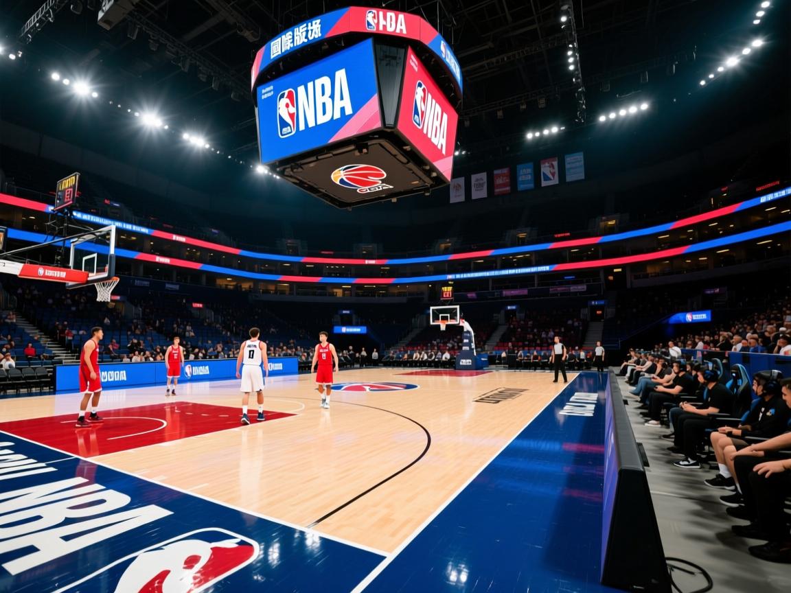 國際版主场不敌对手，遭遇失利