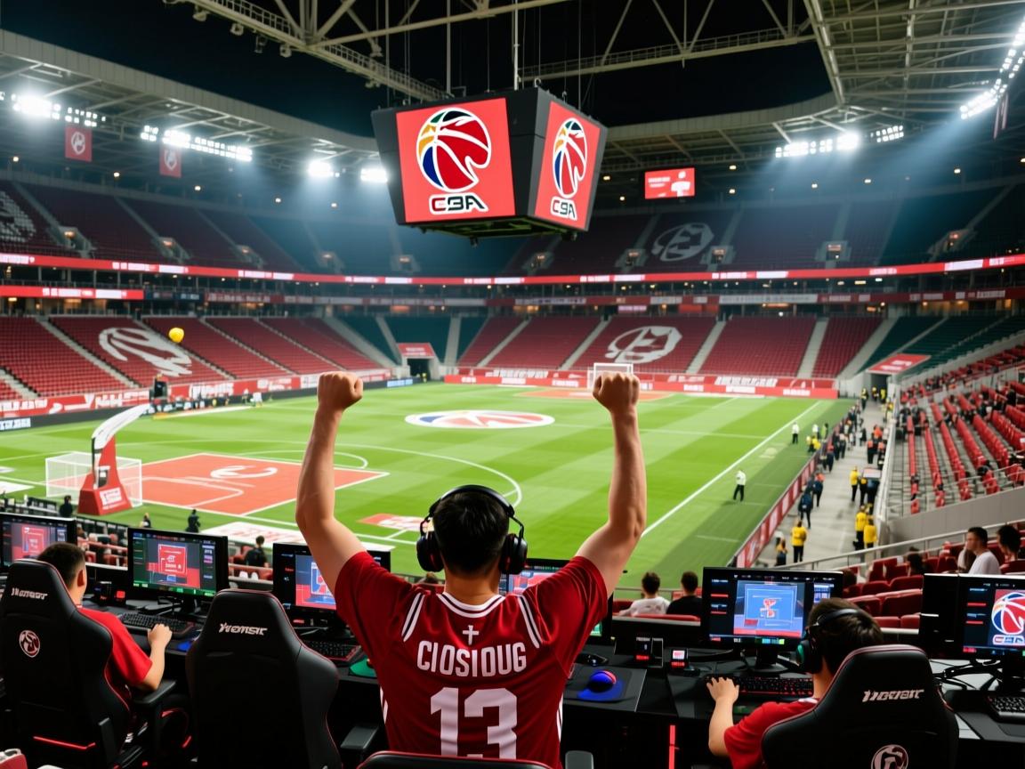 纽伦堡客场取得胜利,壮大士气 第2张