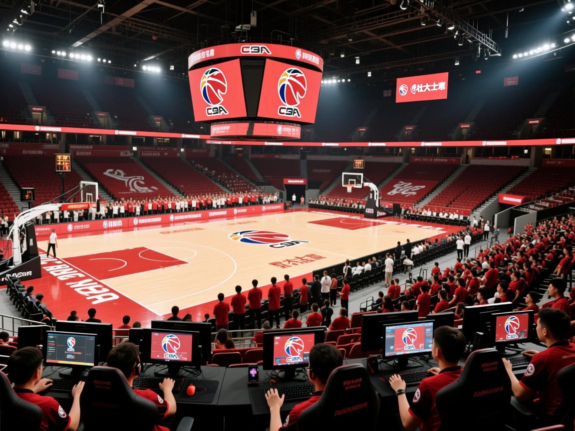 纽伦堡客场取得胜利,壮大士气 第3张