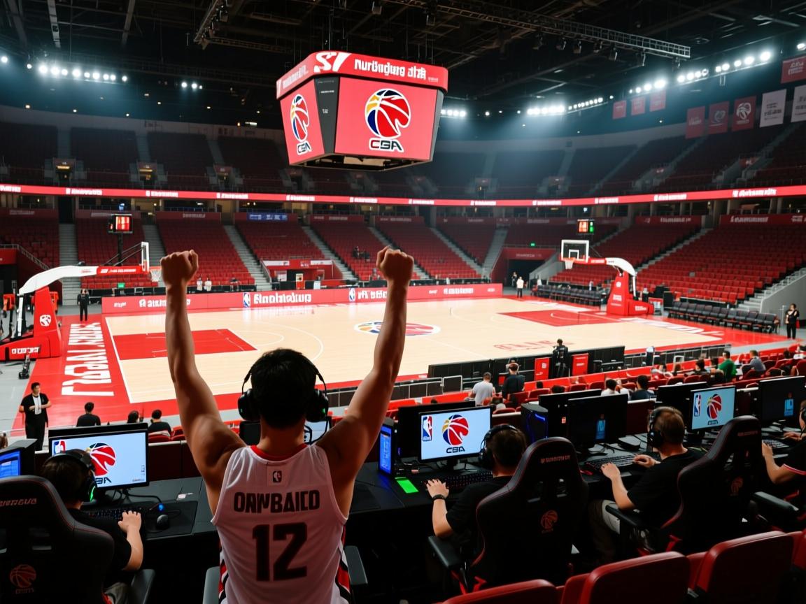 纽伦堡客场取得胜利,壮大士气 第4张