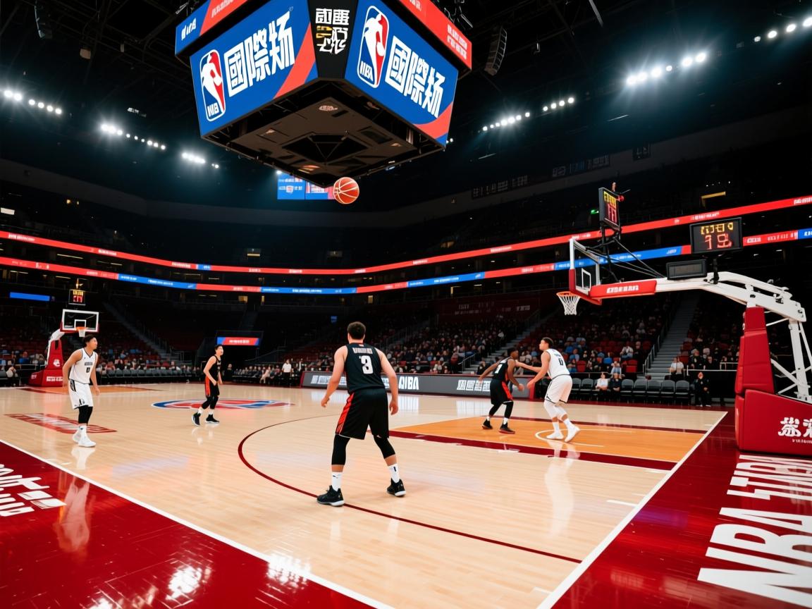 國際版主场不敌对手,遭遇失利 第2张