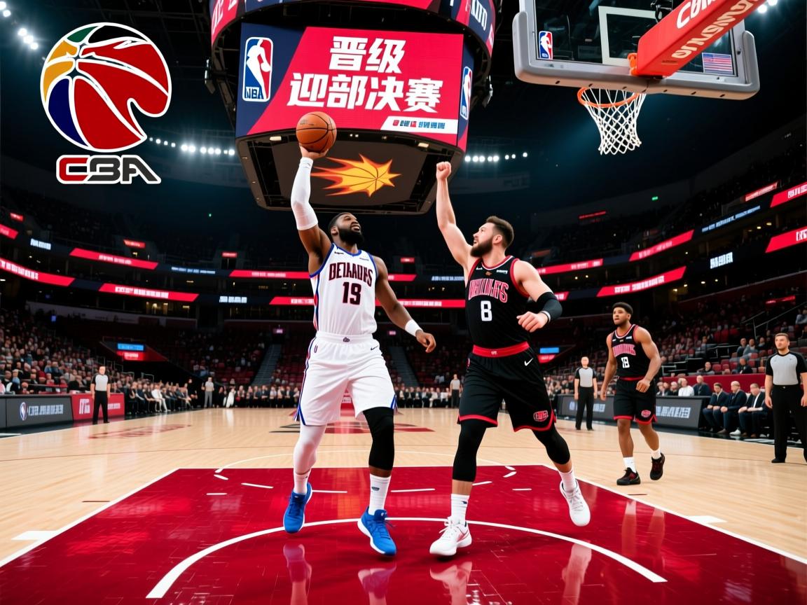 快船狂胜太阳,晋级西部决赛迎来巅峰对决 第2张