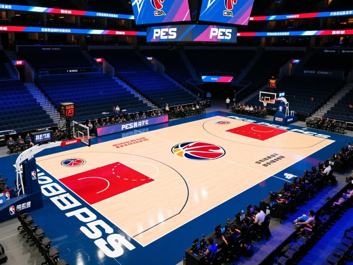 PCS为何总能保持稳定?区域打法成熟的背后逻辑 第2张