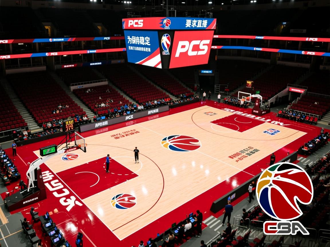 PCS为何总能保持稳定?区域打法成熟的背后逻辑 第3张