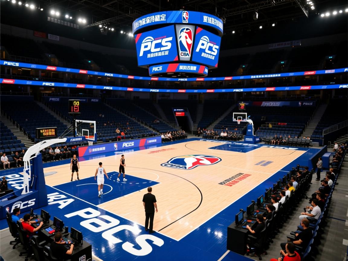PCS为何总能保持稳定?区域打法成熟的背后逻辑 第4张