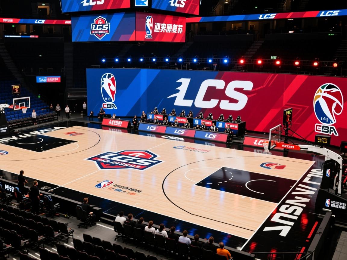 LCS赛区迎来复苏，北美队伍备战世界赛信心十足