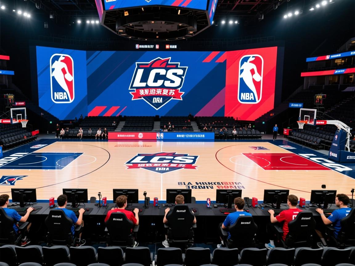 LCS赛区迎来复苏,北美队伍备战世界赛信心十足 第3张