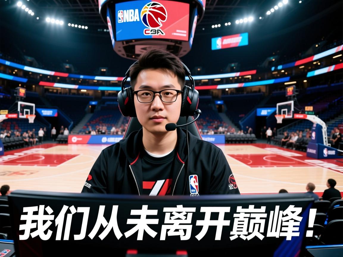 Faker一句话点燃全网:我们从未离开巅峰! 第2张