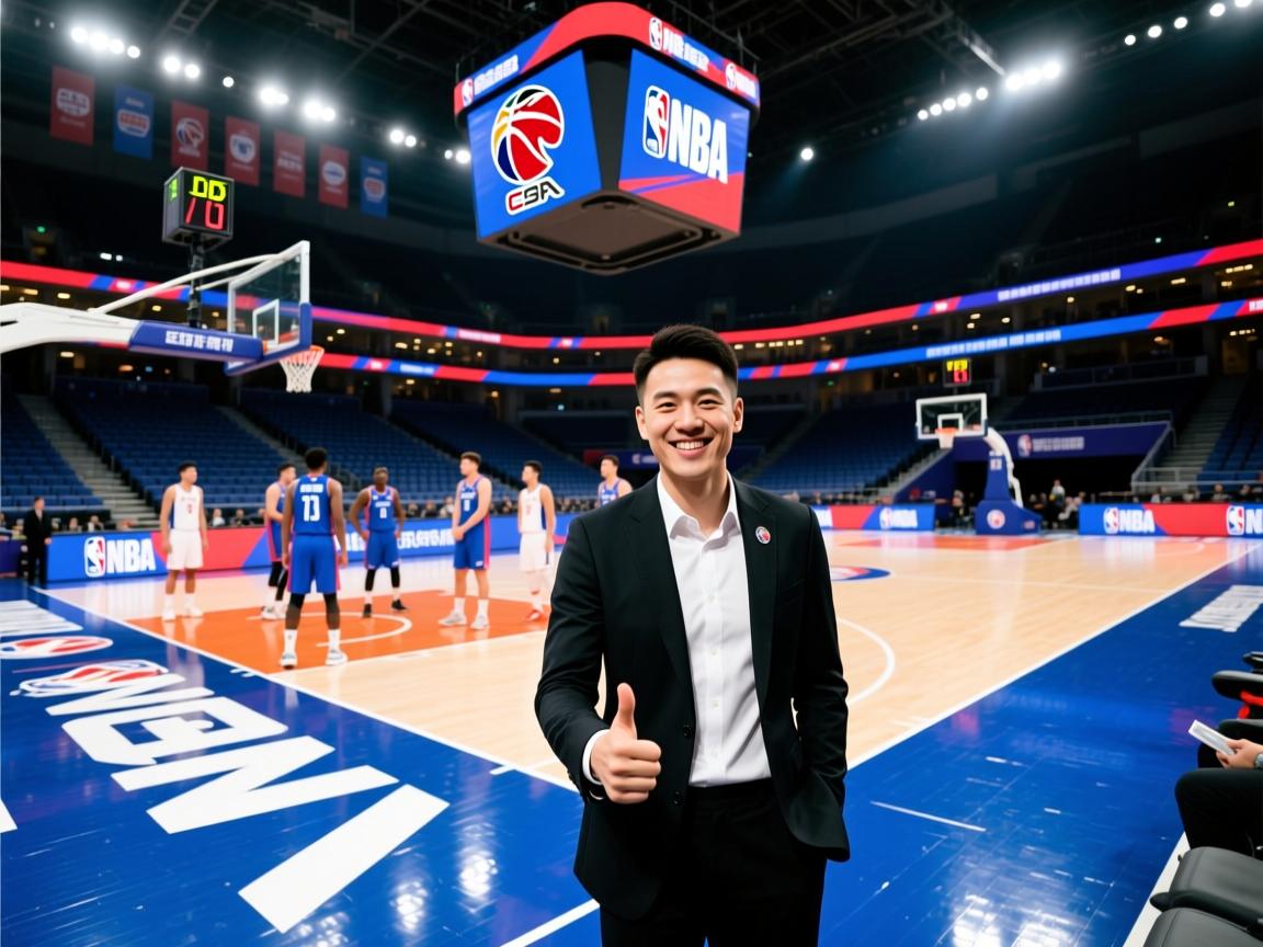 上海外援状态回升，球队迎来好转