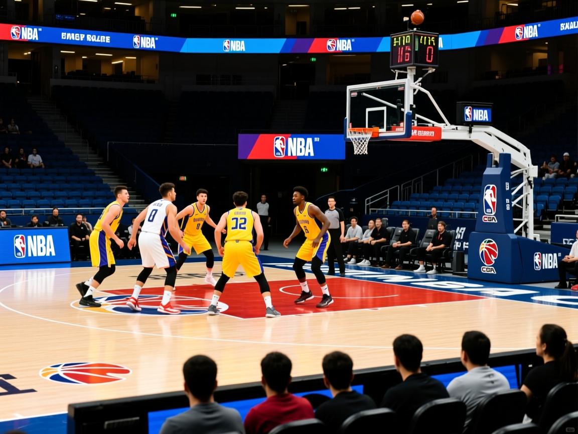 球队势如破竹，对手防线难守