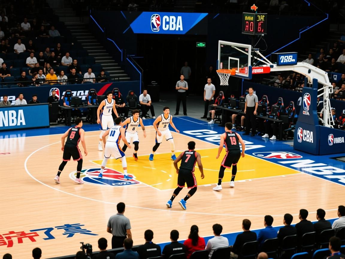 球队势如破竹,对手防线难守 第4张