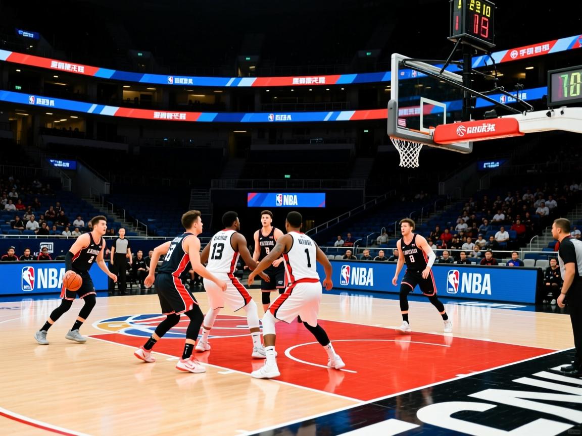 球队势如破竹,对手防线难守 第2张