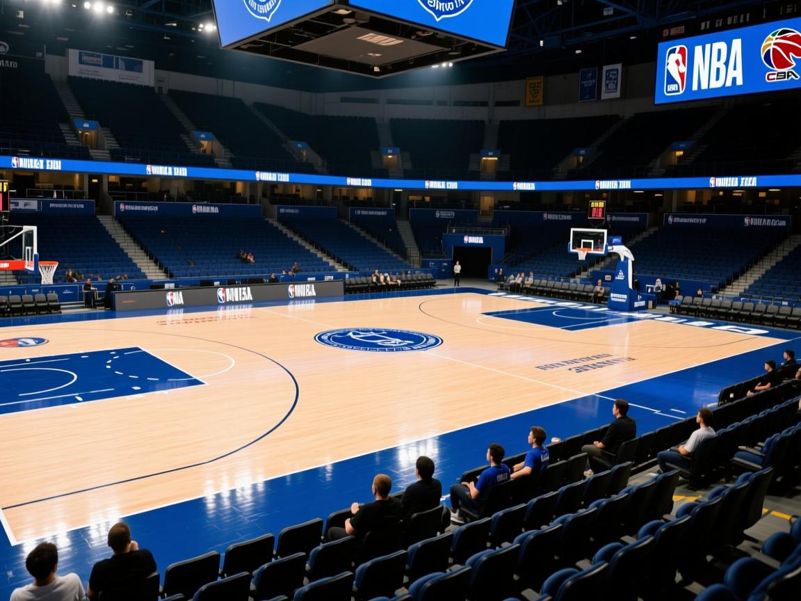 埃弗顿告负 埃弗顿无力回天,遗憾失利 第2张