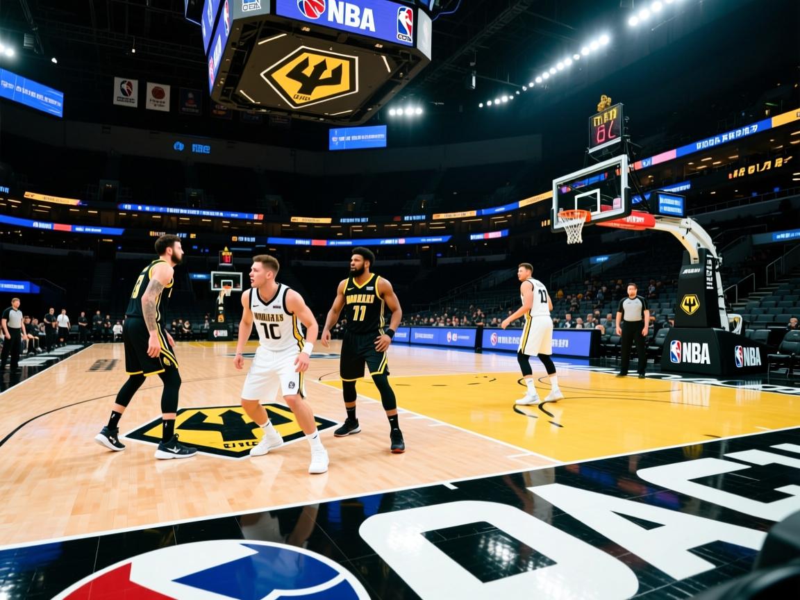 狼队告负 狼队再次失分,遇阻无力 第4张