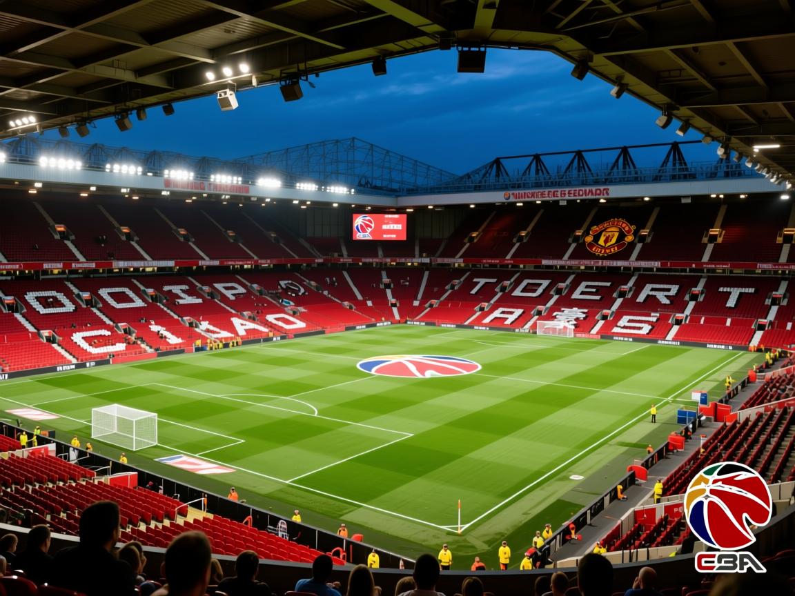 南安普顿客场战胜曼联，继续豪取三分