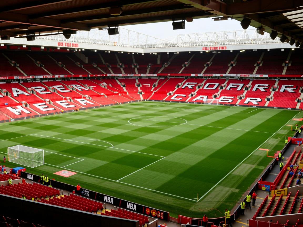 南安普顿客场战胜曼联,继续豪取三分 第2张